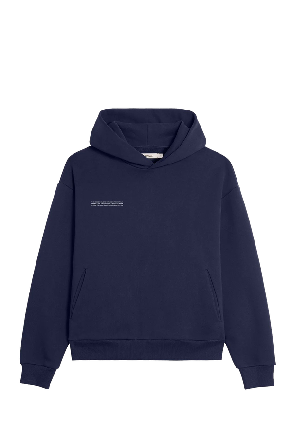 365 Hoodie  from Pangaia 