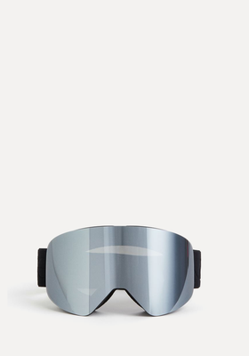 Ski Goggles from H&M