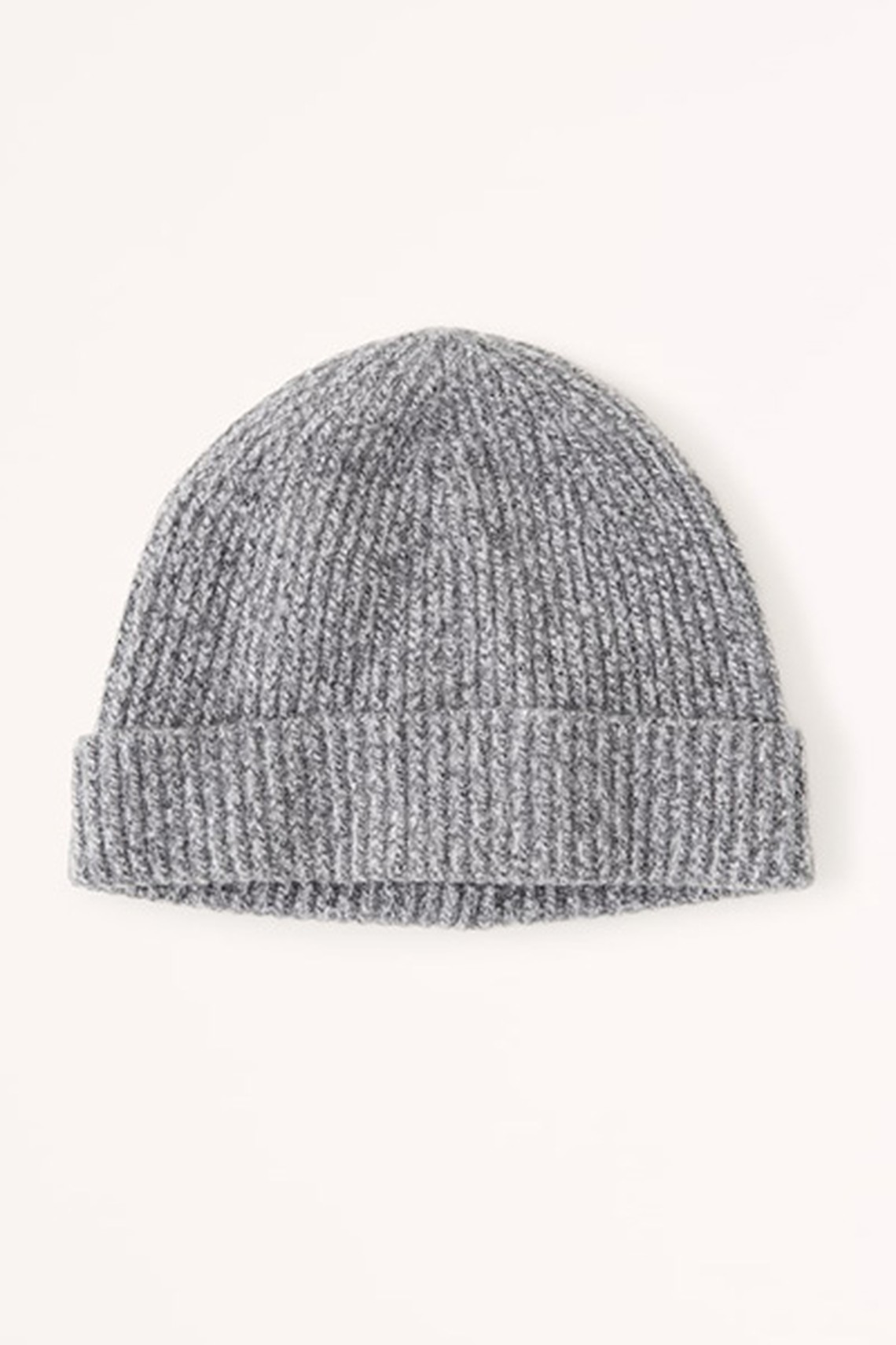 Short Beanie