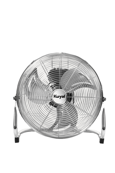 Electric Air Circulator Fan from Kuyal