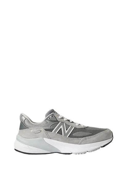 990v6 Shoes from New Balance 