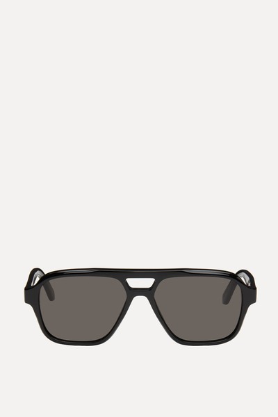  Maneval Sunglasses from RETROSUPERFUTURE