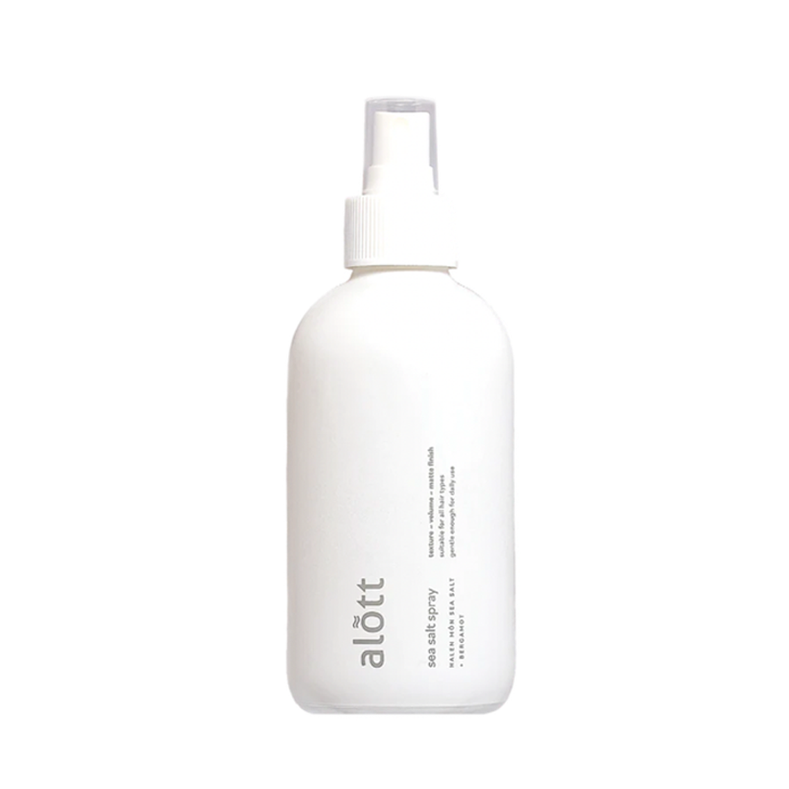 Sea Salt Spray  from Alott