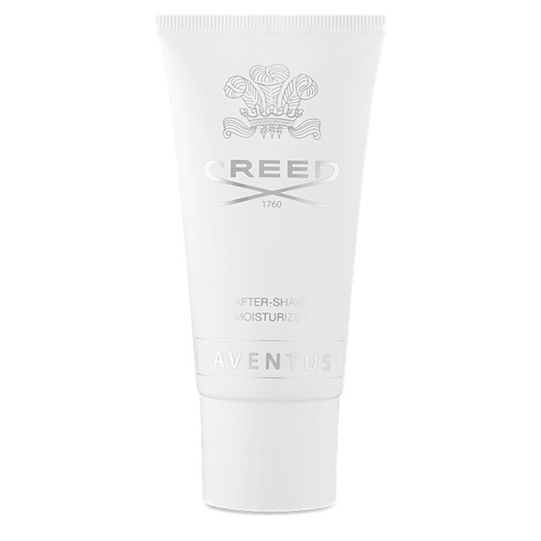 Aventus Aftershave Balm