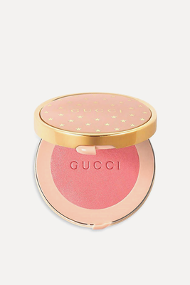 Blush De Beauté Cheeks And Eyes Powder from Gucci