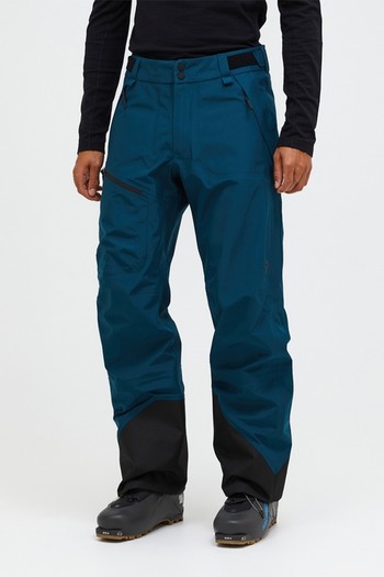 Vertical Gore-Tex 3L Shell Pants from Peak Performance