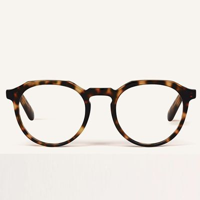 The Sharp 2 Glasses from Jimmy Fairly