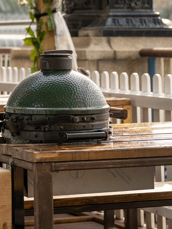 What To Do This Weekend 08.05.25 