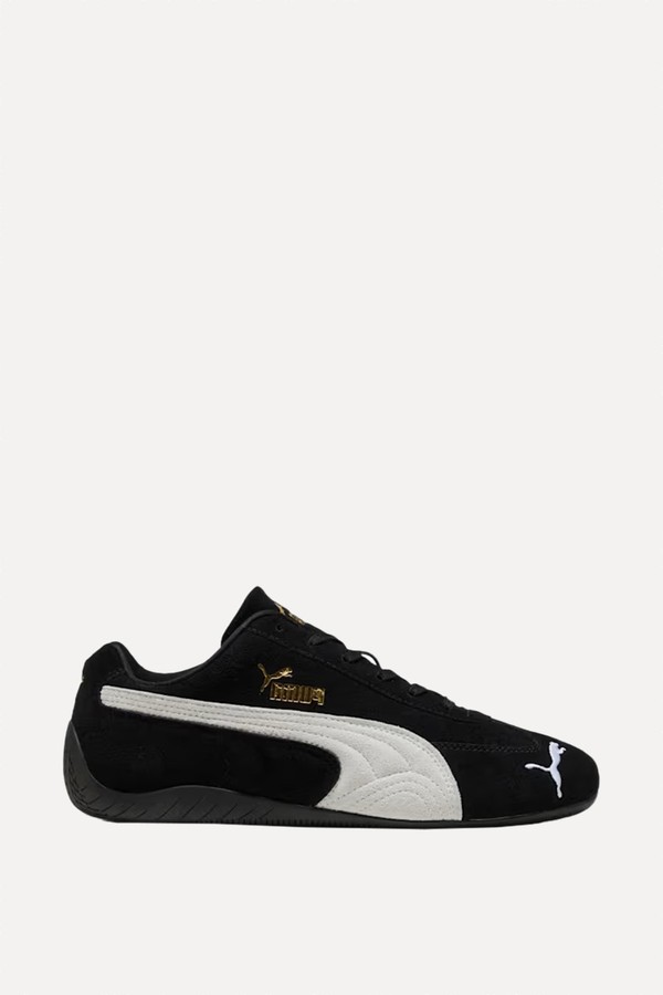 Speedcat OG Trainers from Puma