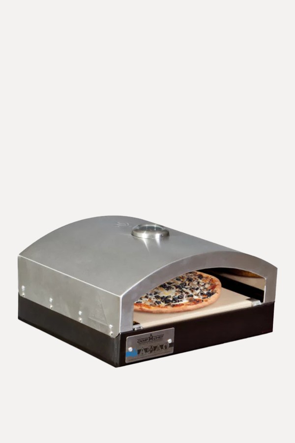 Camp Chef Outdoor Pizza Oven from Vango