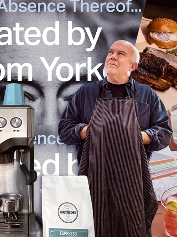 What To Do This Weekend 07.05.20