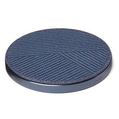 Drop Wireless Charger, £45 | Native Union
