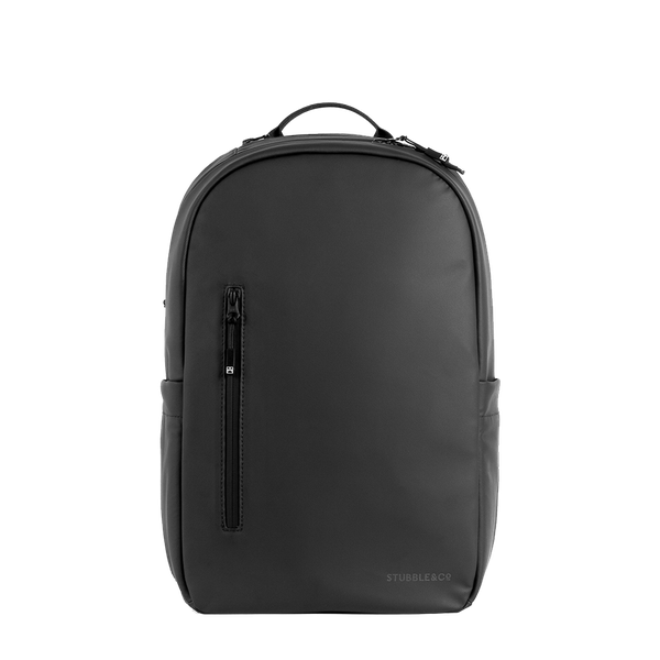 The Everyday Backpack from Stubble & Co.