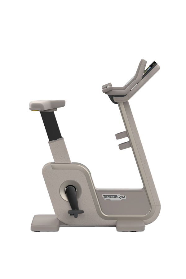 Artis Bike  from Technogym