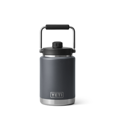 Rambler®1/2 Gallon Jug from Yeti