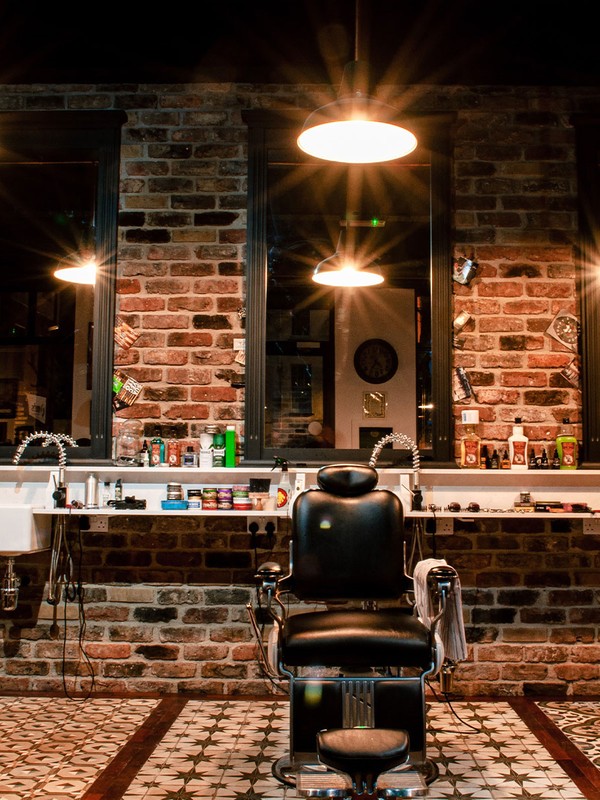 What To Do This Weekend 11.05.22