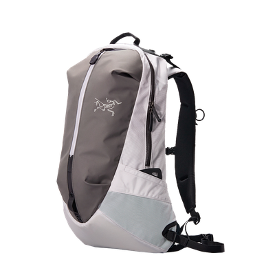 Arro 22 Backpack from Arc'teryx