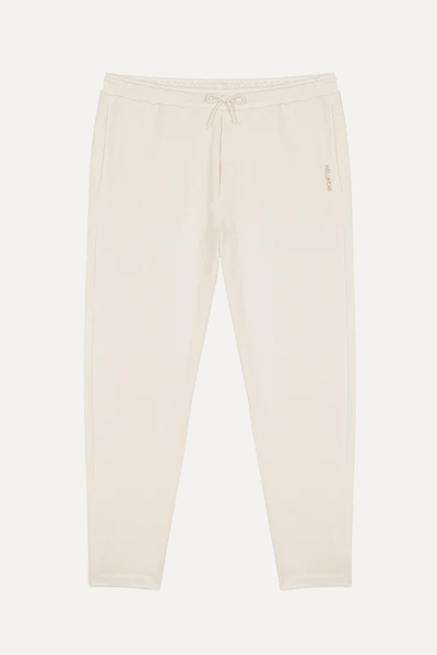 Summer Lounge Pants from David Gandy Wellwear 