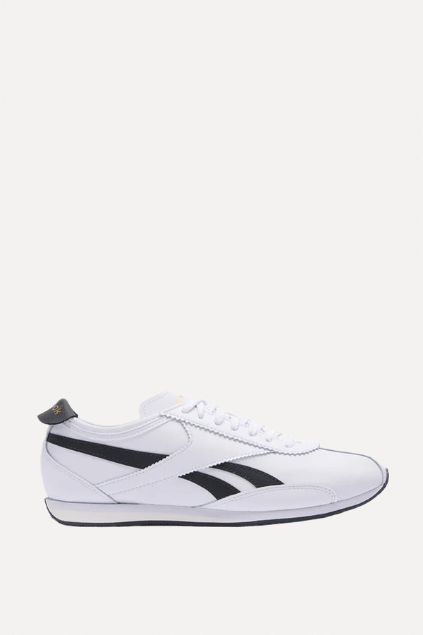 R400 Sneakers from Reebok
