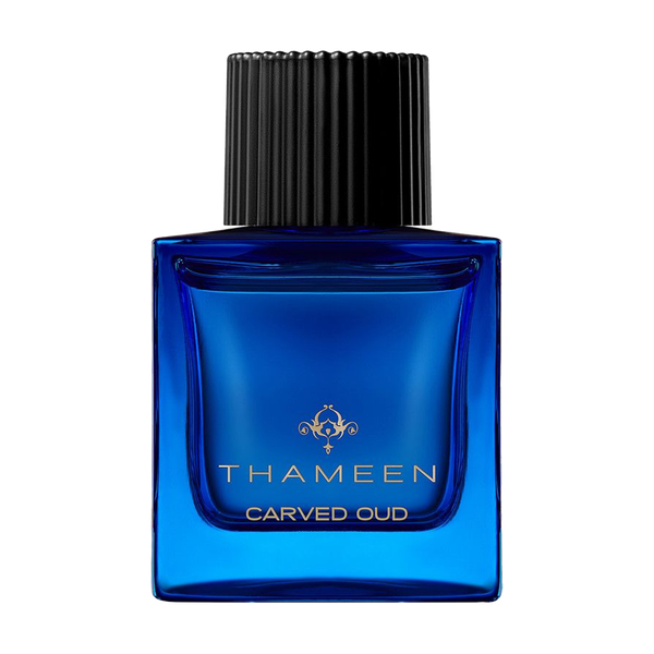 Uplifting Yoga Block from Alo