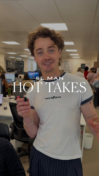 SLMAN SOCIAL THUMB 3.jpg