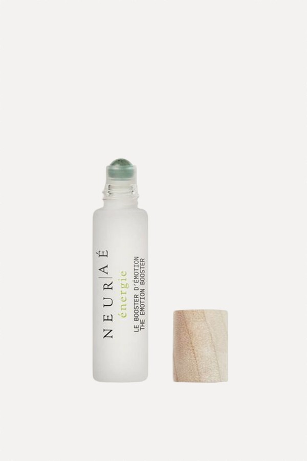 Energy The Emotion Booster  from Neuraé