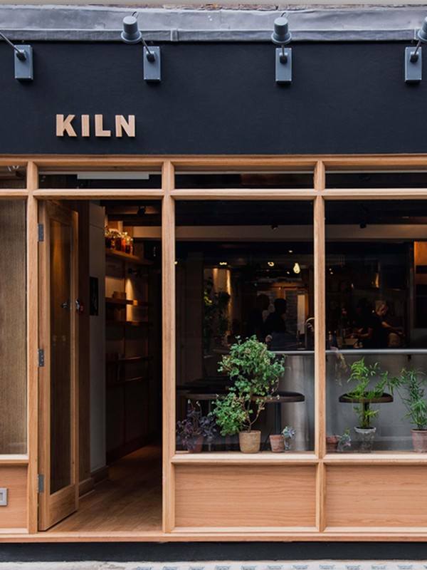 The Best Restaurants In Soho