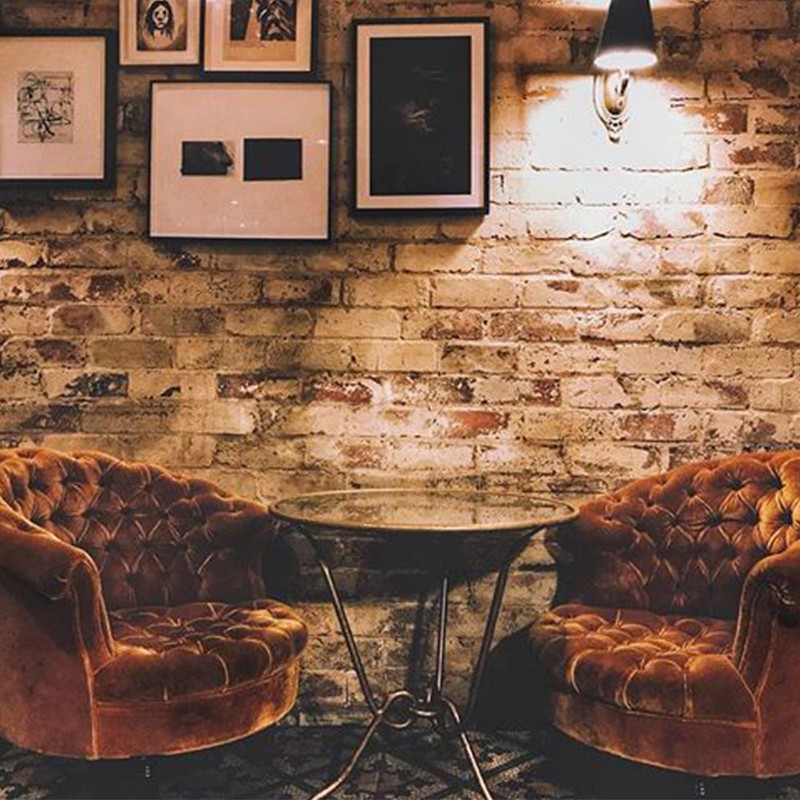 London’s Best Members Clubs