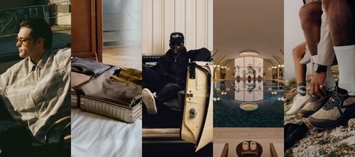 The SLMan Hot List: March