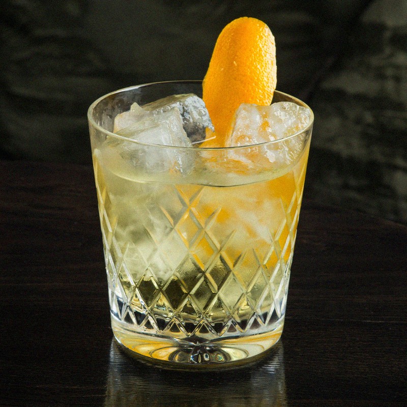 3 Soho House Cocktails To Make At Home | SL.Man