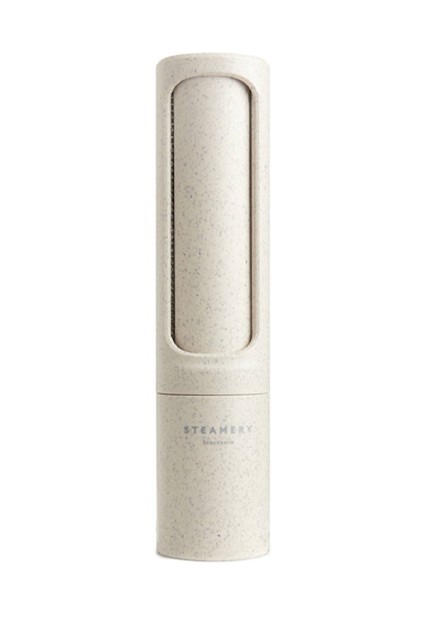 Lint Brush from Steamery