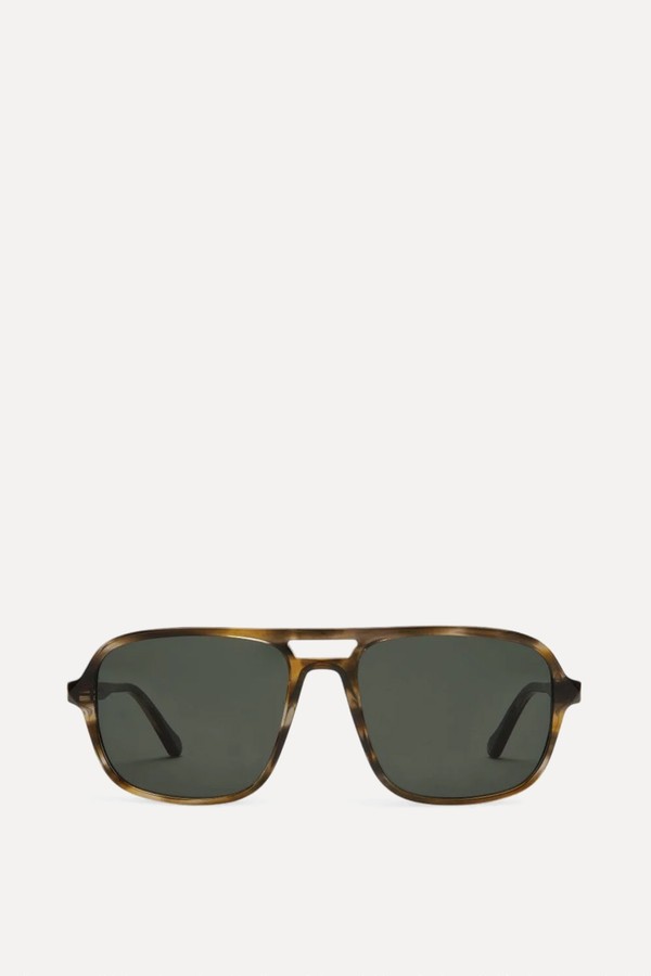 Ledbury Sunglasses