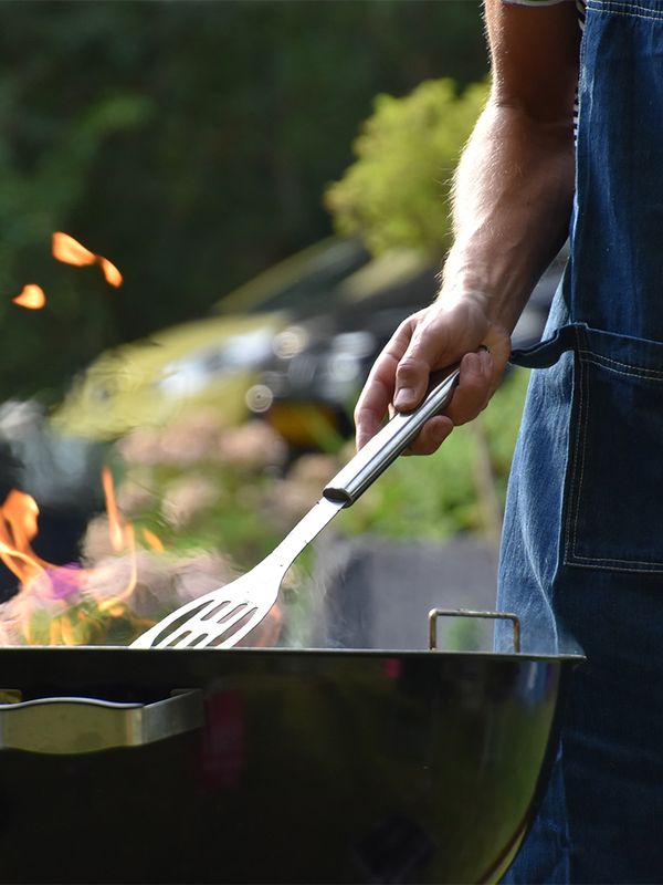 The Ultimate Guide To The Best BBQ