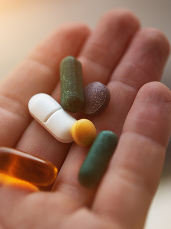 Could Nootropics Boost Your Brain Power?