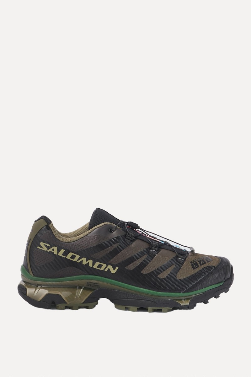 XT-4 OG Trainers from Salomon