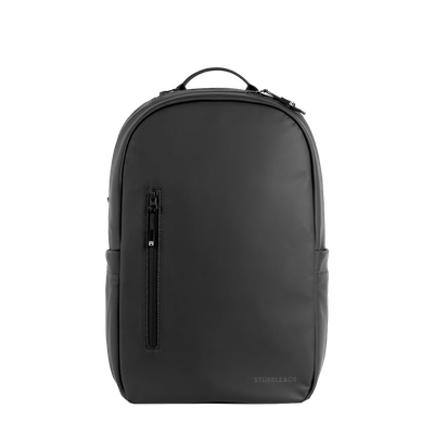 The Everyday Backpack from Stubble & Co.