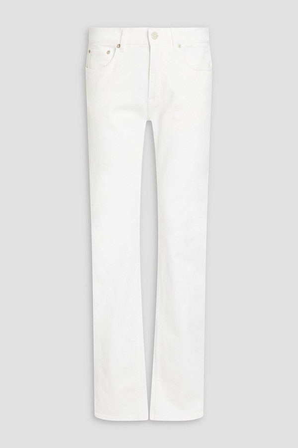 Skinny-Fit Denim Jeans from Acne Studios