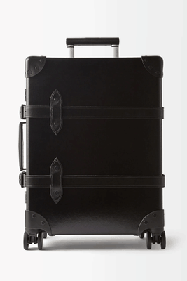 Centenary 20" Cabin Suitcase from Globe-Trotter