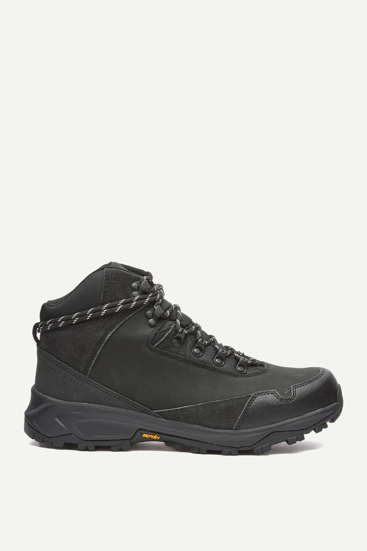 Trekking Boots from Norse Projects 