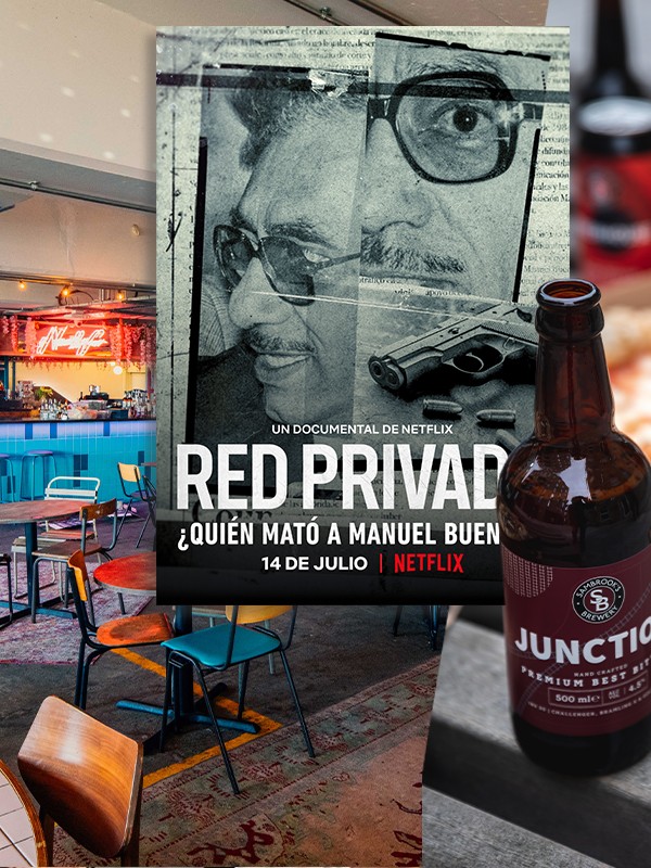 What To Do This Weekend 14.07.21