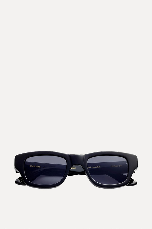 Leonard Sunglasses