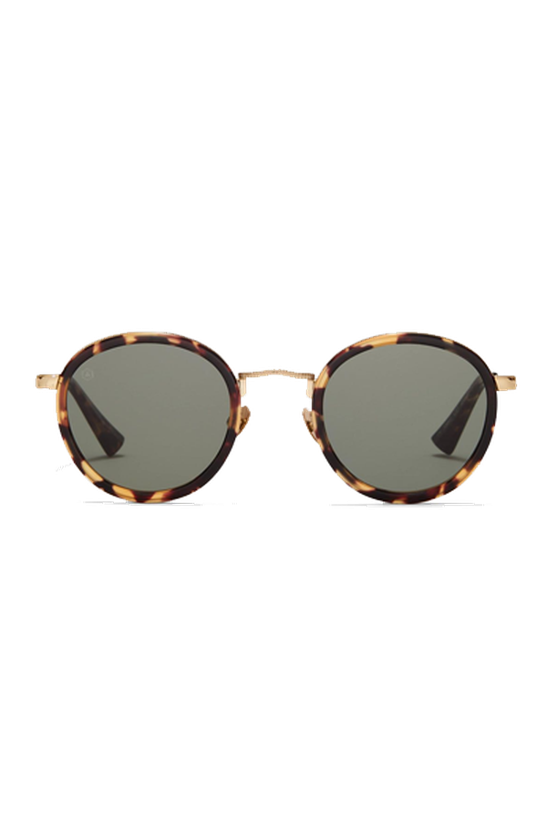 Zero Sunglasses from Taylor Morris Eyewear