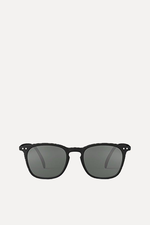 Sunglasses   from Izipizi