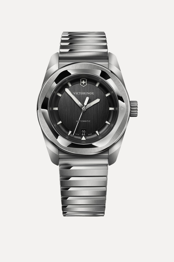 Concept One Automatic