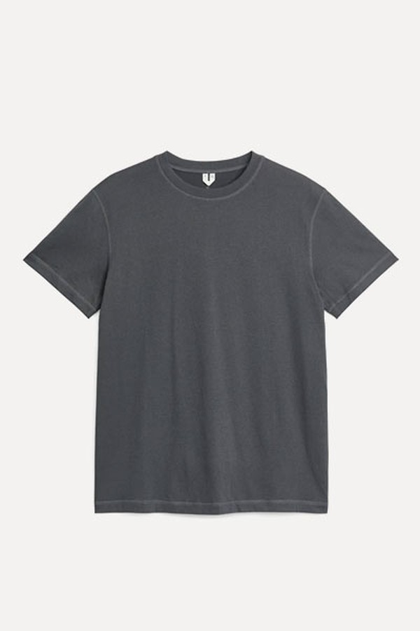Active Lightweight T-Shirt