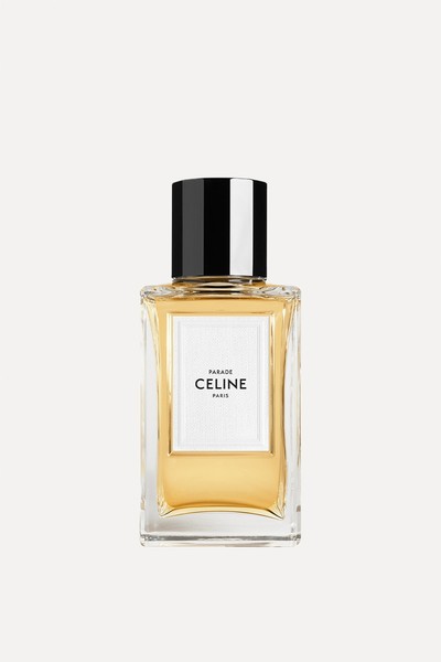 Parade Eau De Parfum from Celine