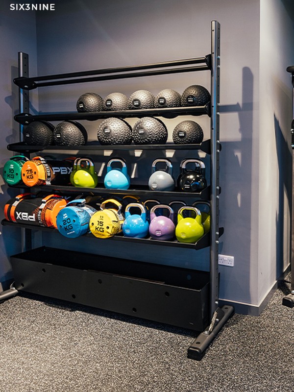 What To Do This Weekend 22.10.20