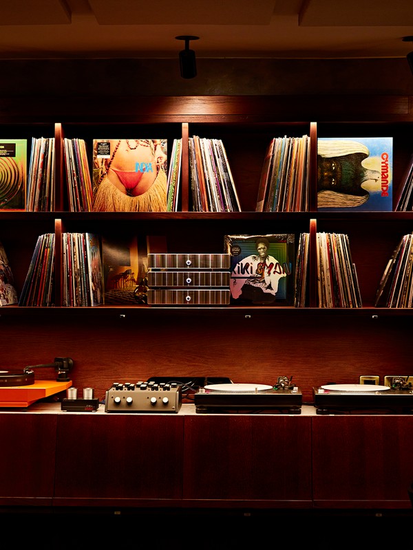 What To Do This Weekend 30.11.22 