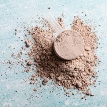 How To Choose The Right Protein Powder