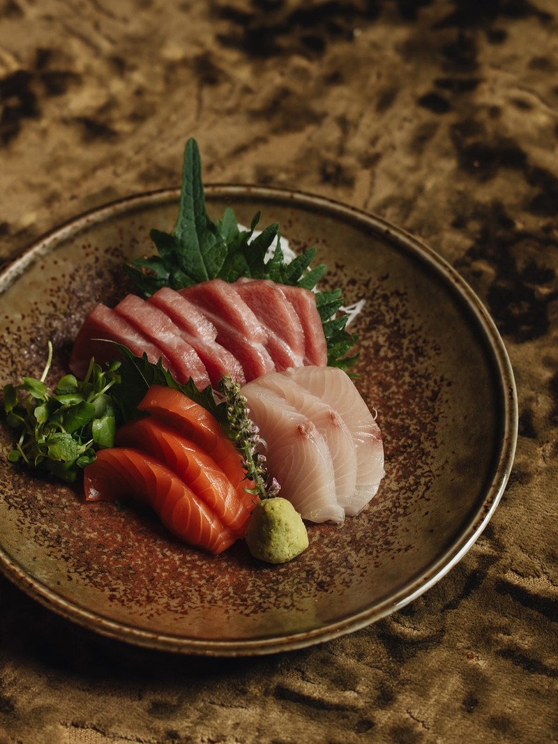 What To Do This Weekend 05.11.25